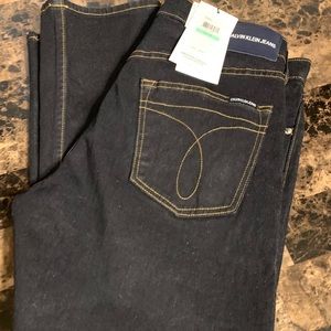 Men’s Calvin Klein Jeans